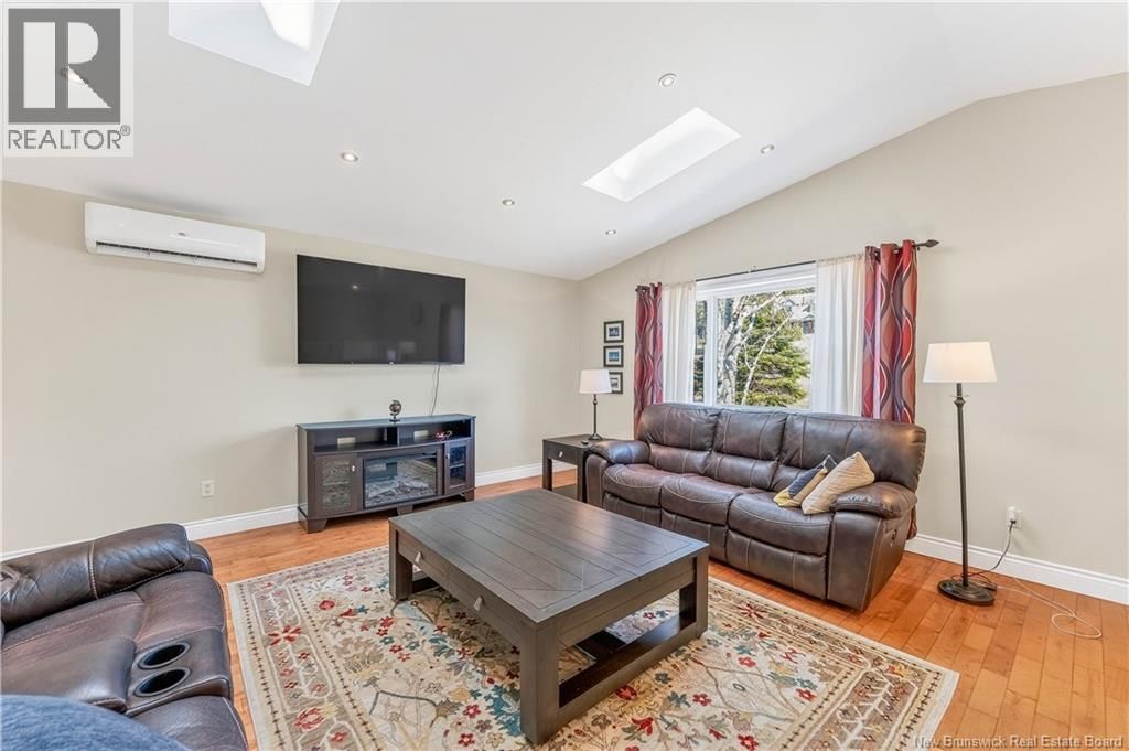 58 LEAVITT HEAD ROAD Image 28