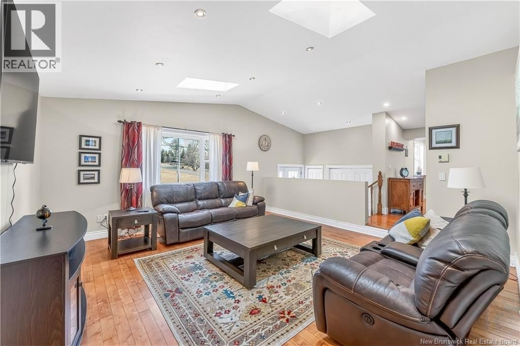 58 LEAVITT HEAD ROAD Image 29