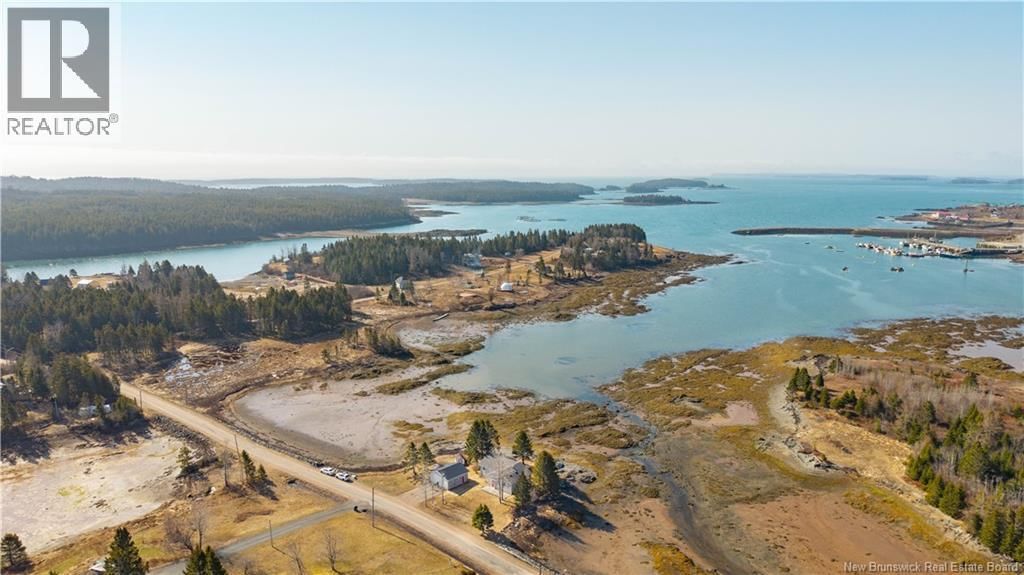 58 LEAVITT HEAD ROAD Image 3