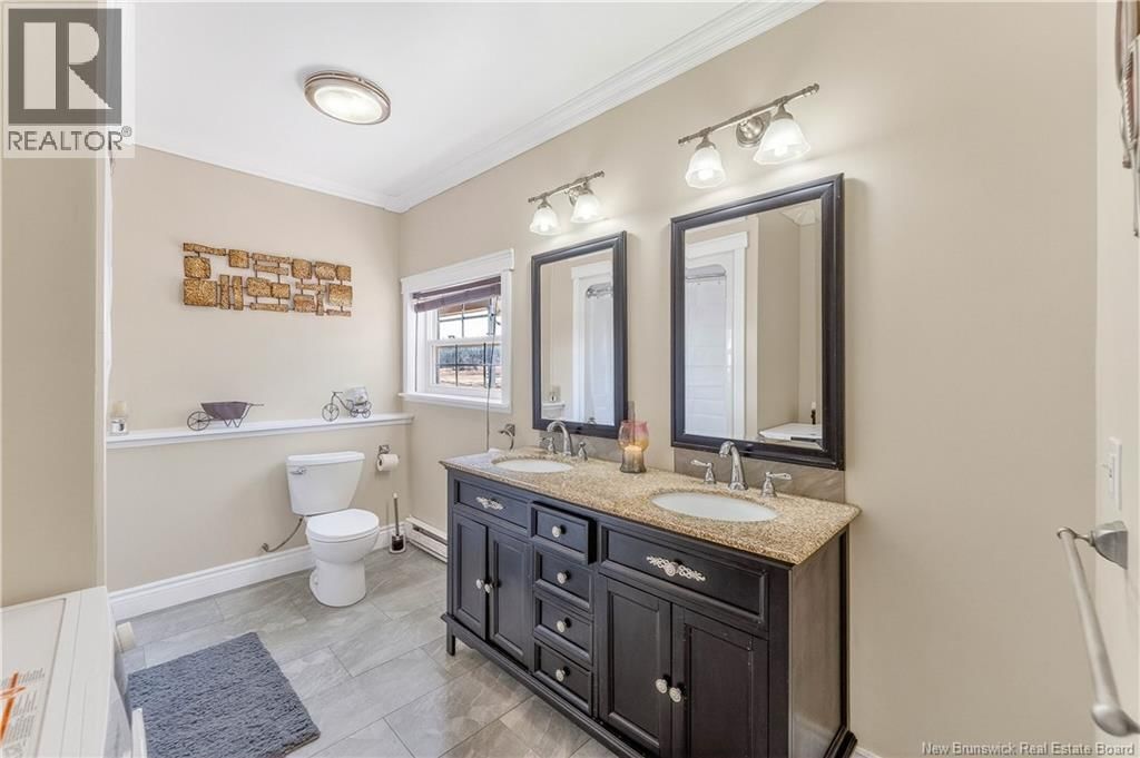 58 LEAVITT HEAD ROAD Image 30