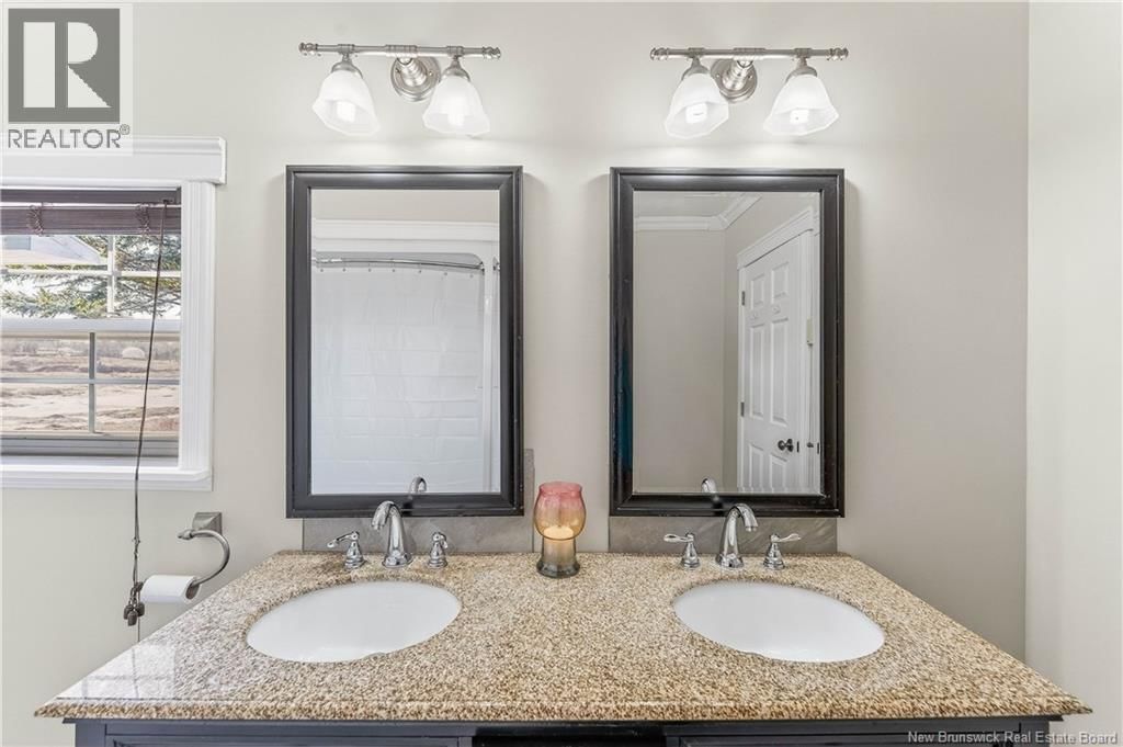 58 LEAVITT HEAD ROAD Image 31