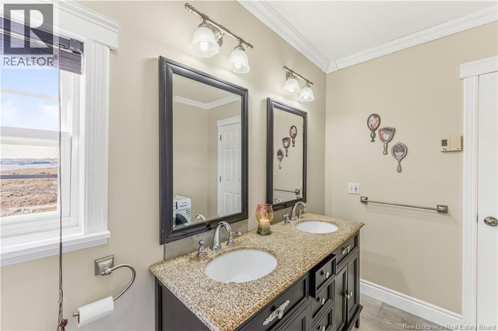 58 LEAVITT HEAD ROAD Image 32