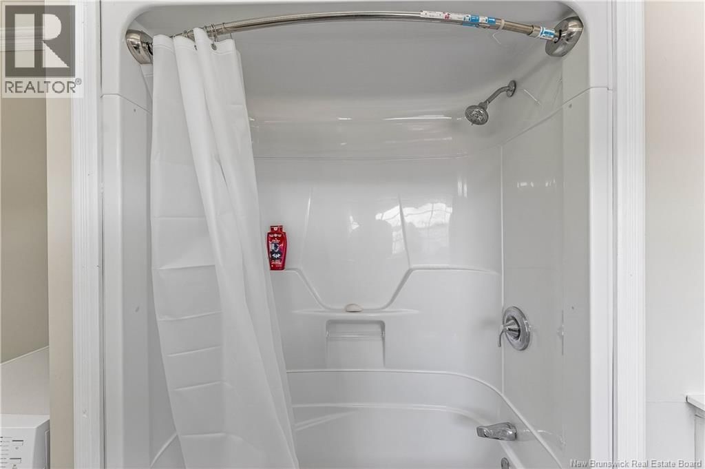 58 LEAVITT HEAD ROAD Image 34