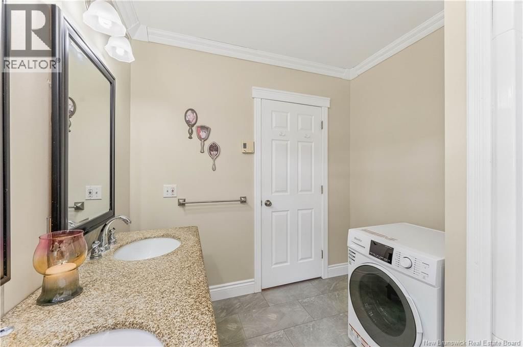 58 LEAVITT HEAD ROAD Image 35