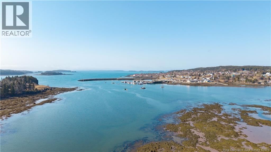 58 LEAVITT HEAD ROAD Image 36