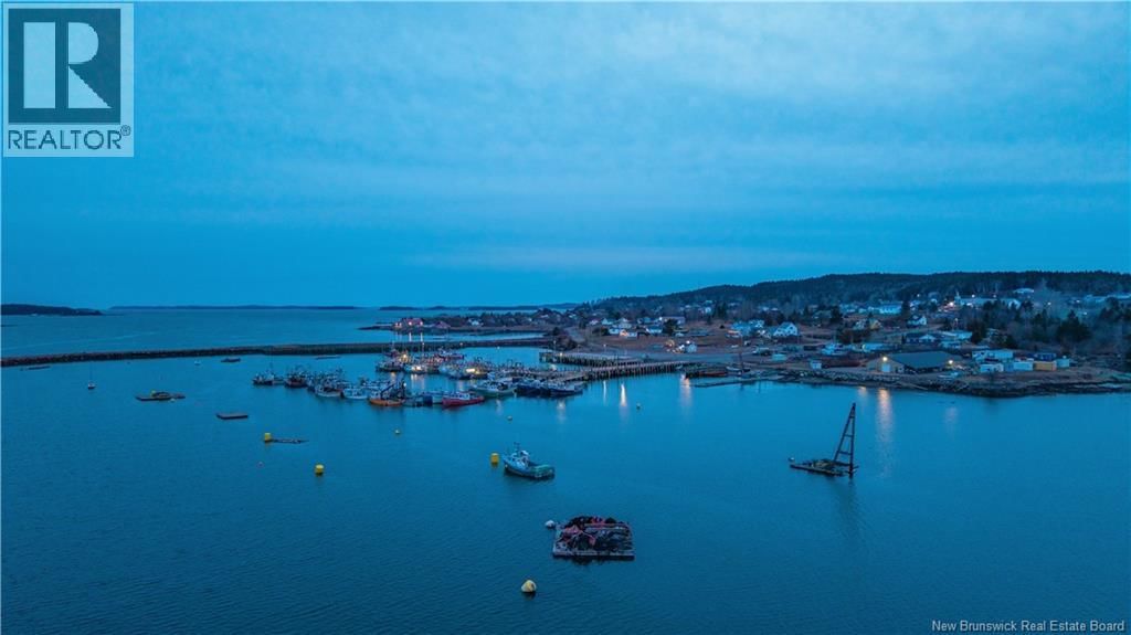 58 LEAVITT HEAD ROAD Image 37