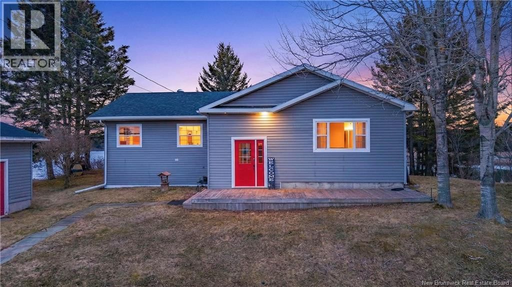 58 LEAVITT HEAD ROAD Image 38