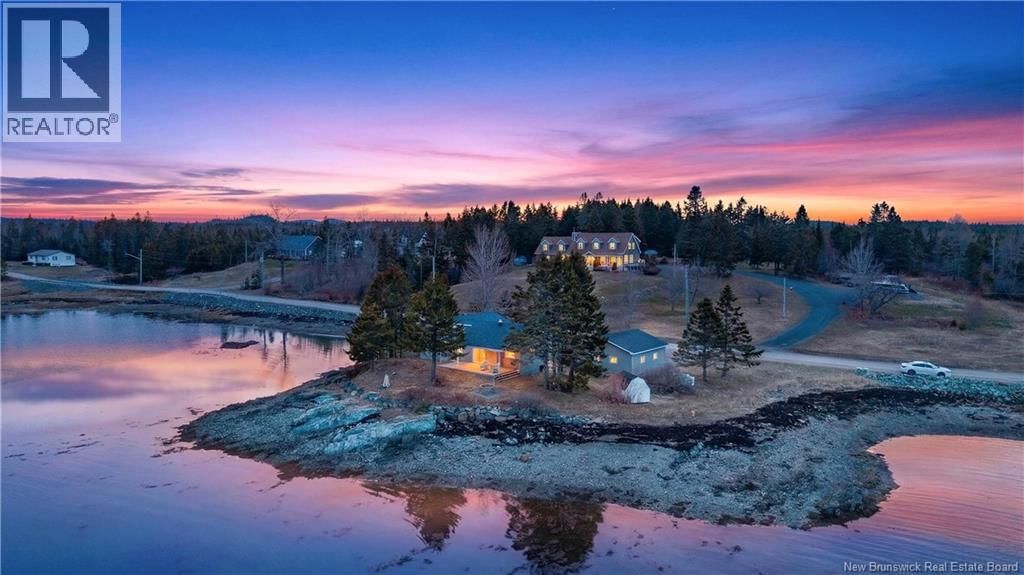 58 LEAVITT HEAD ROAD Image 39