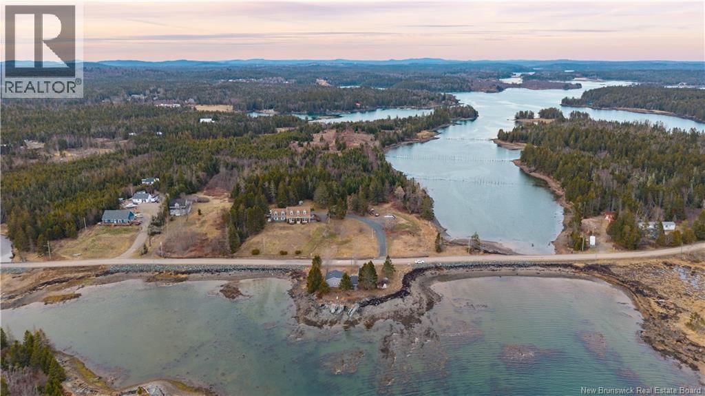 58 LEAVITT HEAD ROAD Image 40