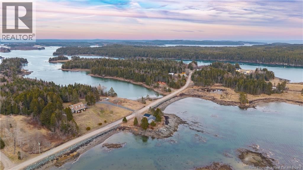 58 LEAVITT HEAD ROAD Image 41