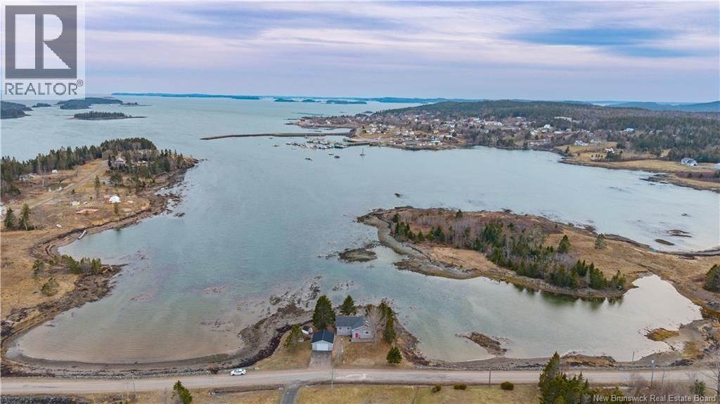 58 LEAVITT HEAD ROAD Image 42