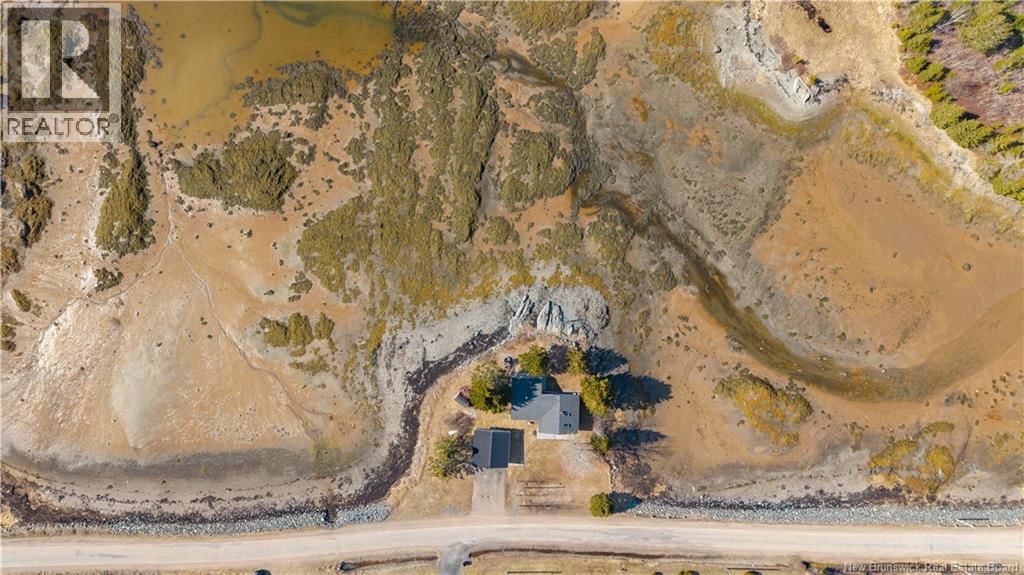 58 LEAVITT HEAD ROAD Image 43