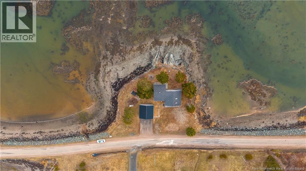 58 LEAVITT HEAD ROAD Image 44