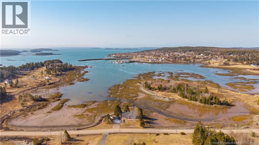 58 LEAVITT HEAD ROAD Image 45