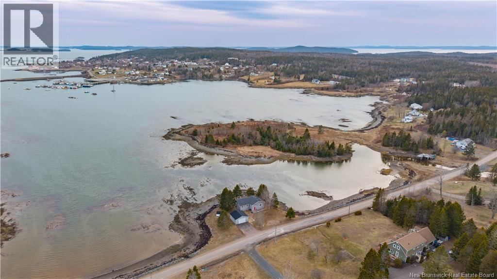 58 LEAVITT HEAD ROAD Image 46