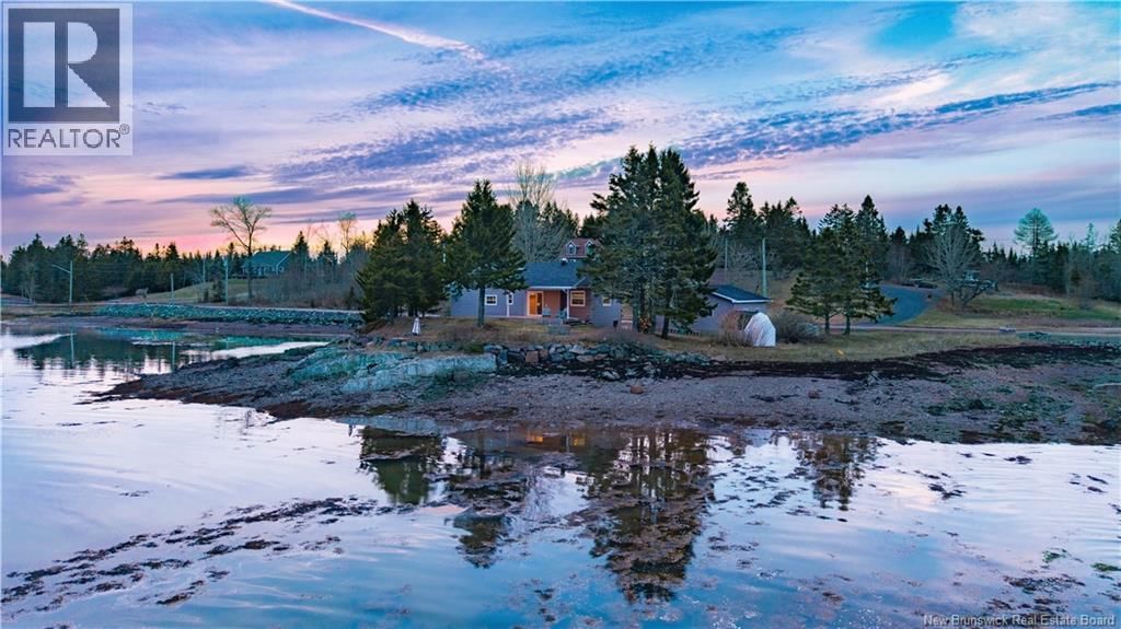 58 LEAVITT HEAD ROAD Image 5