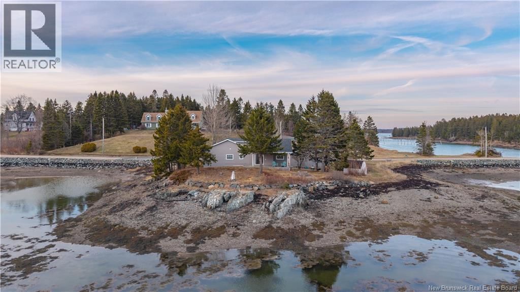 58 LEAVITT HEAD ROAD Image 6