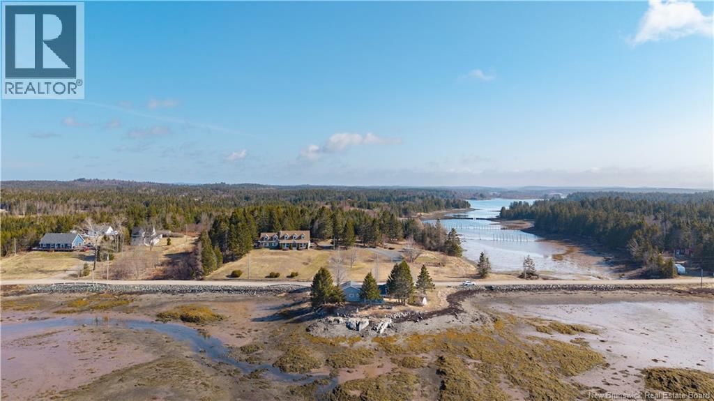 58 LEAVITT HEAD ROAD Image 7