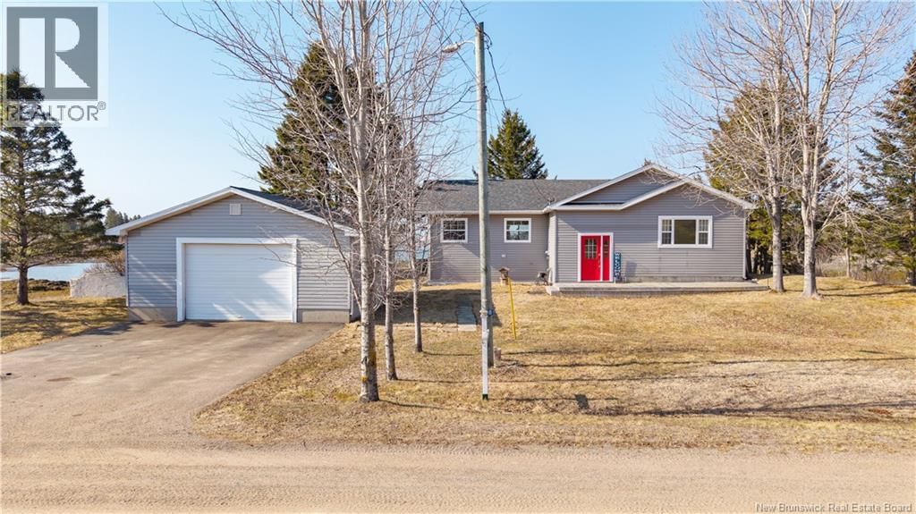 58 LEAVITT HEAD ROAD Image 8