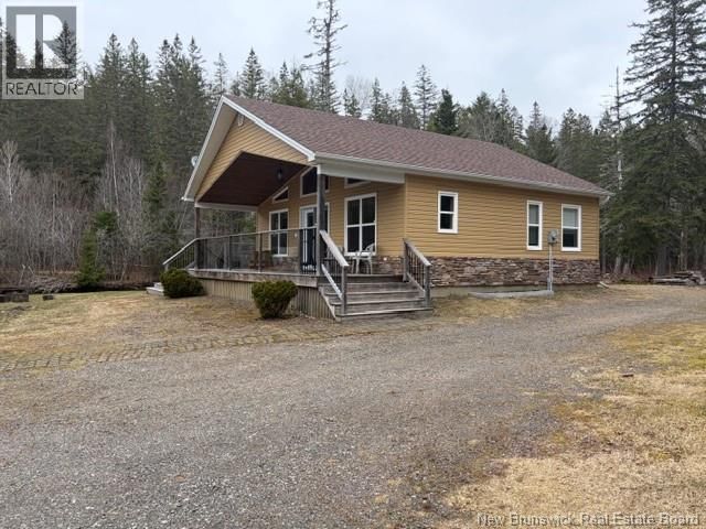 11592 ROUTE 114 Image 1