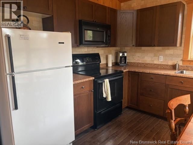 11592 ROUTE 114 Image 10