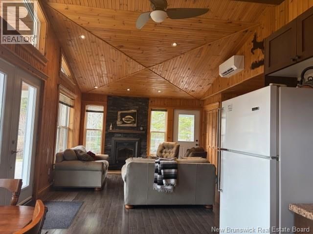 11592 ROUTE 114 Image 11