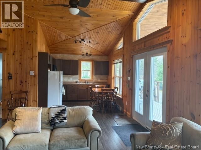 11592 ROUTE 114 Image 12