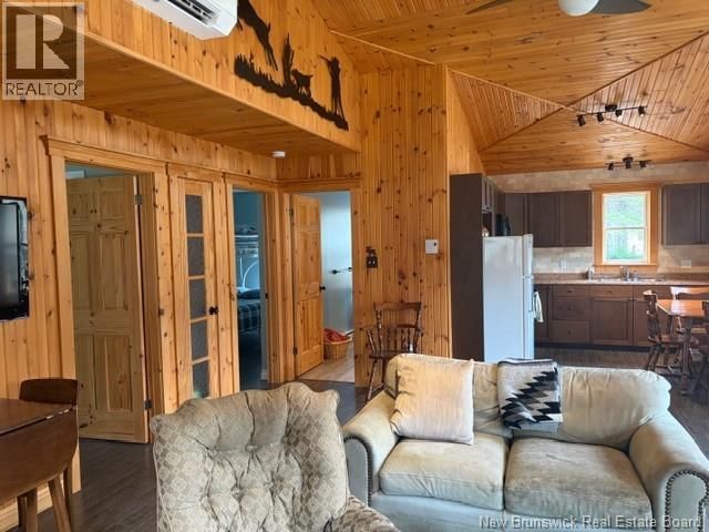 11592 ROUTE 114 Image 13