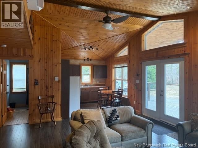 11592 ROUTE 114 Image 14