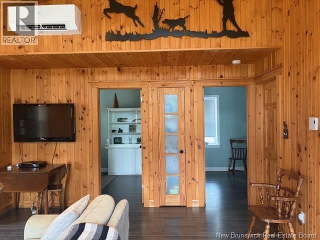 11592 ROUTE 114 Image 16