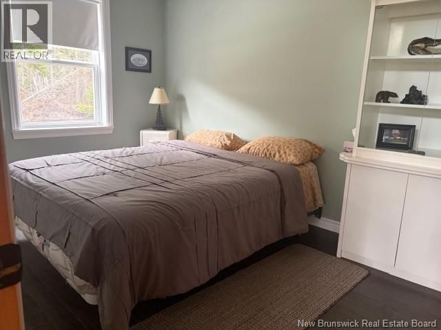 11592 ROUTE 114 Image 17