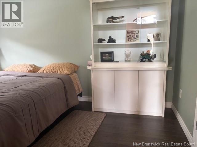 11592 ROUTE 114 Image 18