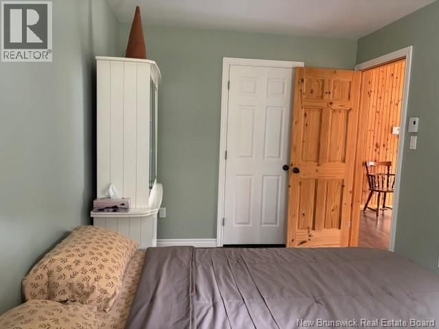 11592 ROUTE 114 Image 19