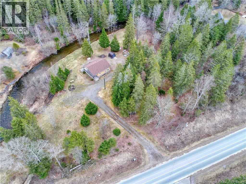 11592 ROUTE 114 Image 2