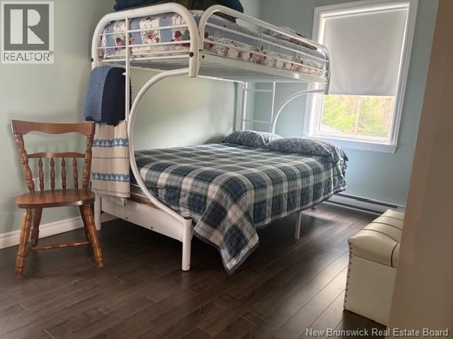 11592 ROUTE 114 Image 20