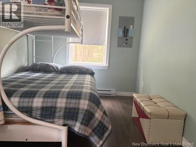 11592 ROUTE 114 Image 21