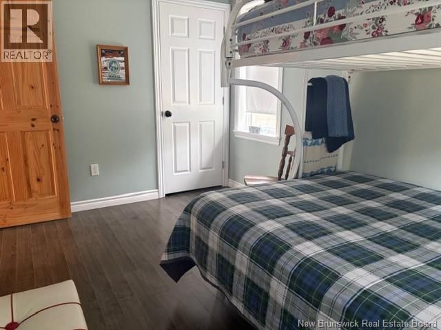 11592 ROUTE 114 Image 22