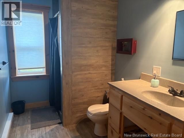 11592 ROUTE 114 Image 23