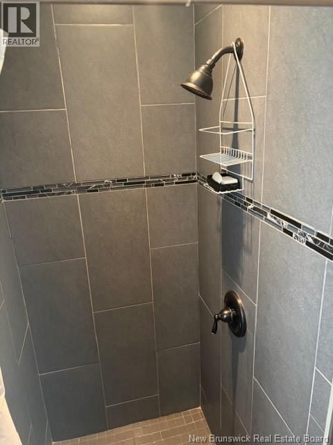 11592 ROUTE 114 Image 24