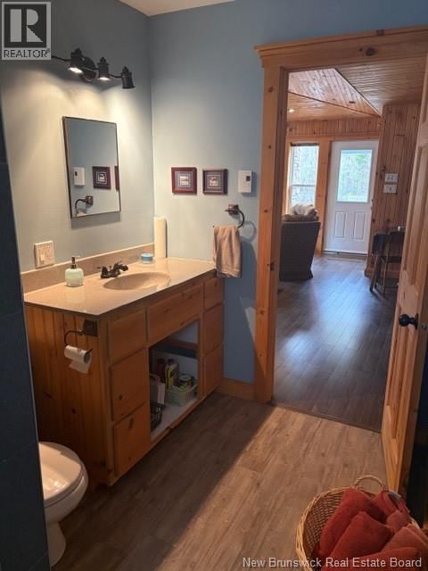 11592 ROUTE 114 Image 25