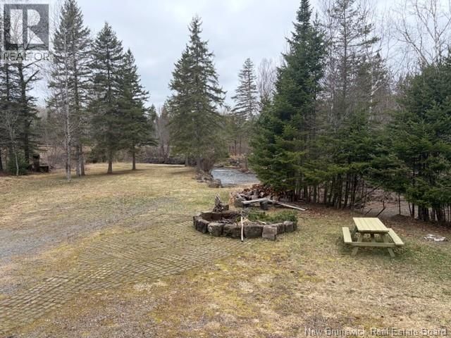 11592 ROUTE 114 Image 26