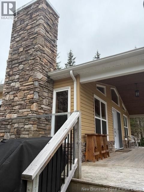 11592 ROUTE 114 Image 27