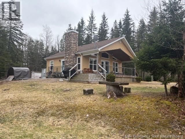 11592 ROUTE 114 Image 29