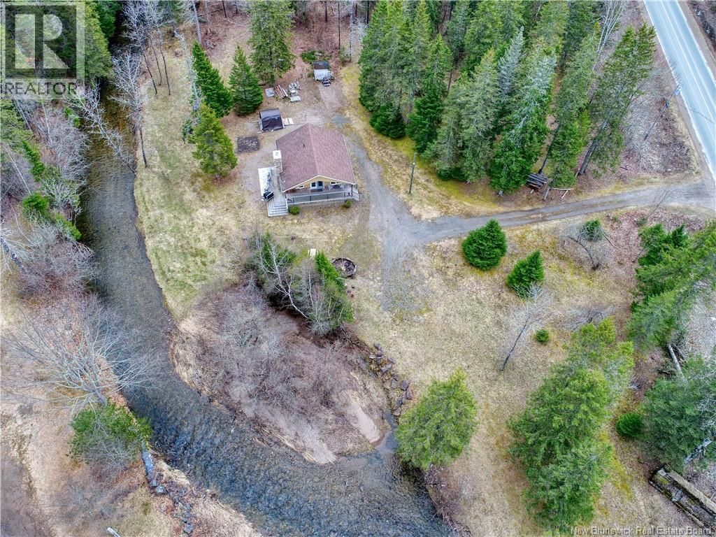 11592 ROUTE 114 Image 3