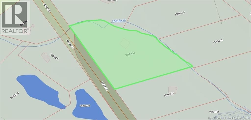 11592 ROUTE 114 Image 30