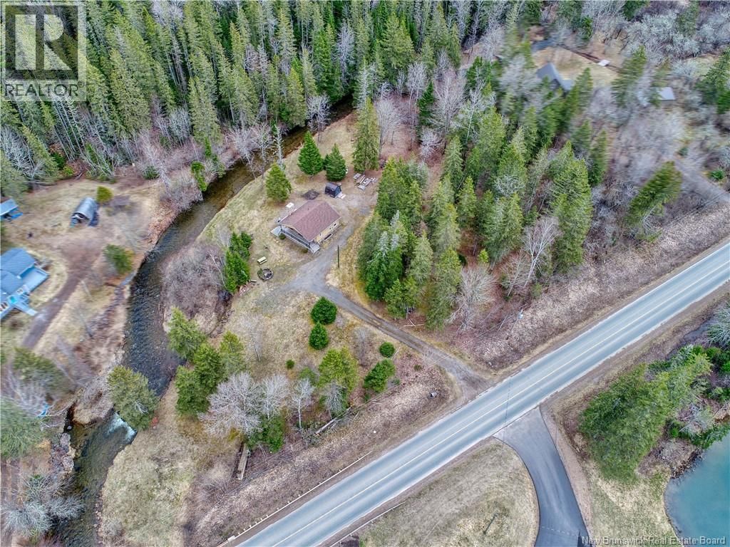 11592 ROUTE 114 Image 31