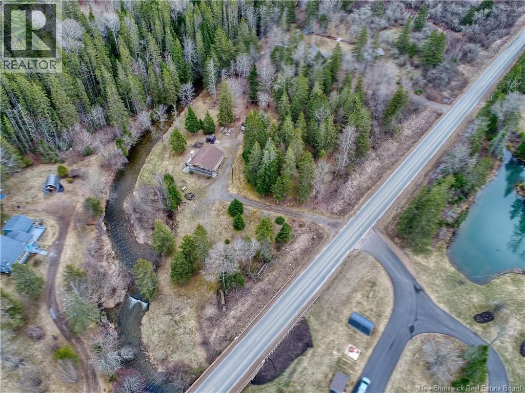 11592 ROUTE 114 Image 33