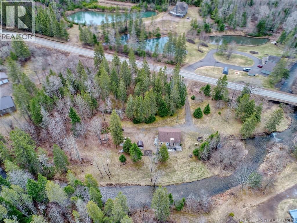 11592 ROUTE 114 Image 34