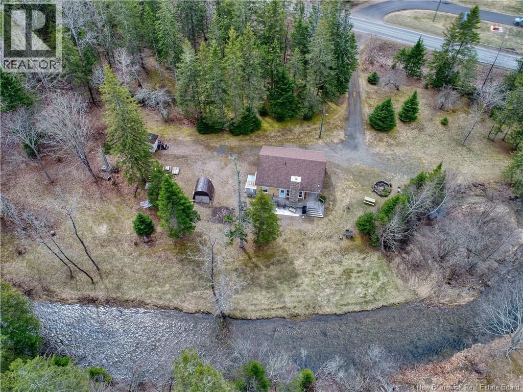 11592 ROUTE 114 Image 35