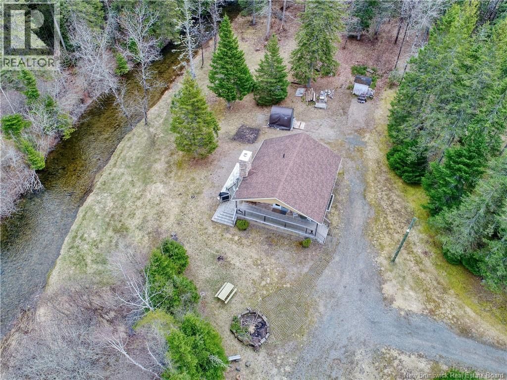 11592 ROUTE 114 Image 36